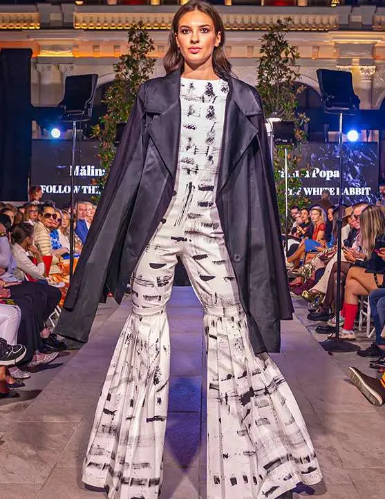 vechiul-cazinou-evenimente-culturale-5