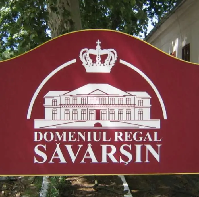 vechiul-cazinou-casa-ceaiului-mobile-5